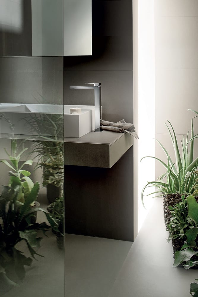 20151706071944 F006Yf | Such Designs, London