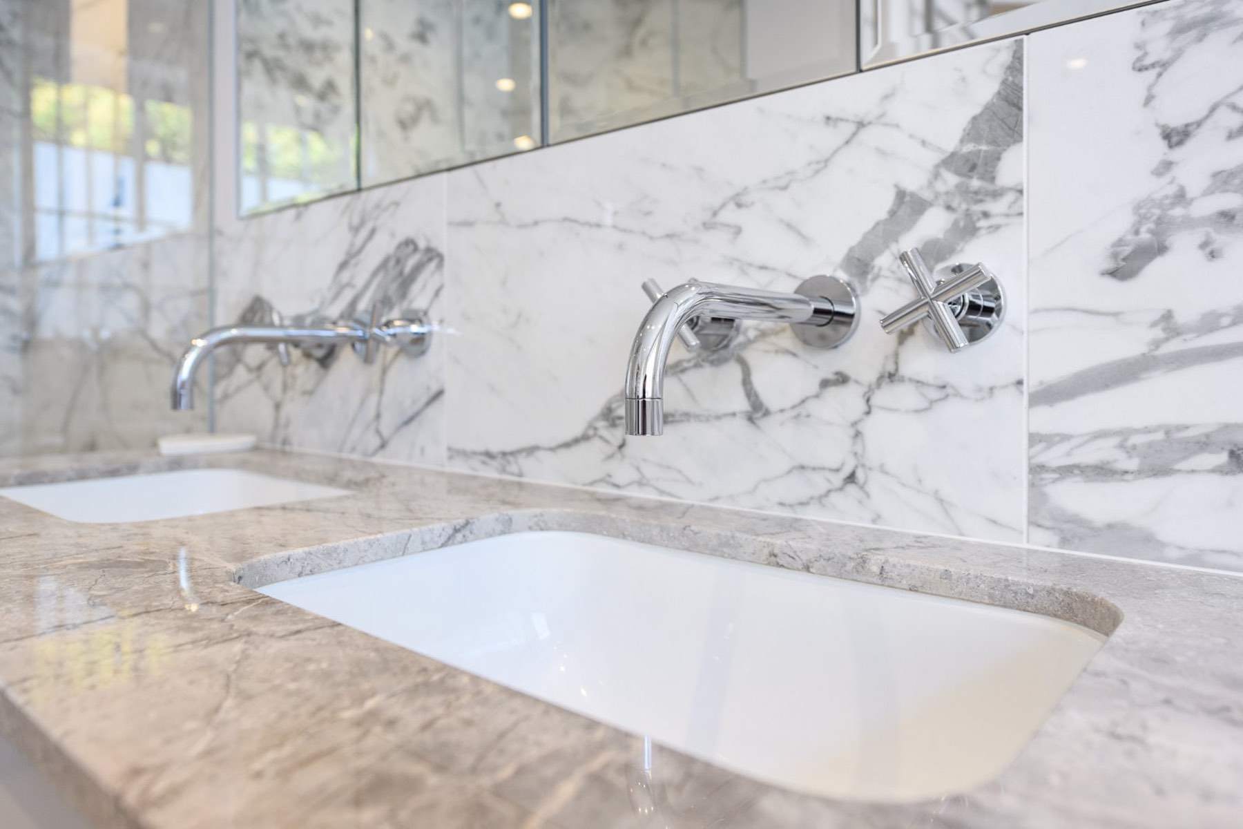 387657 20 | Such Designs, London
