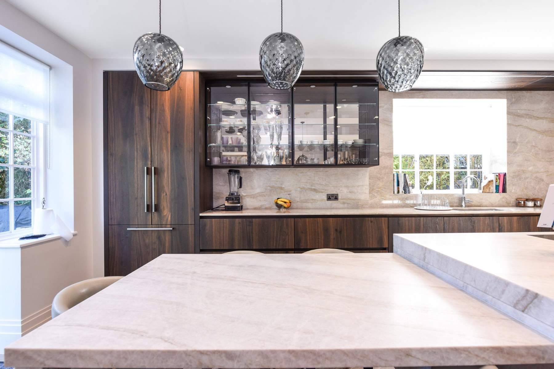 387657 25 | Such Designs, London