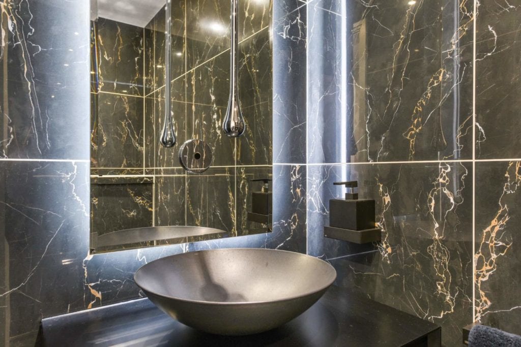 388317 43 | Such Designs, London