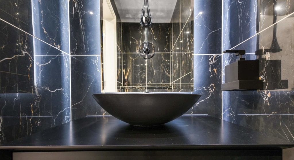 388317 44 | Such Designs, London