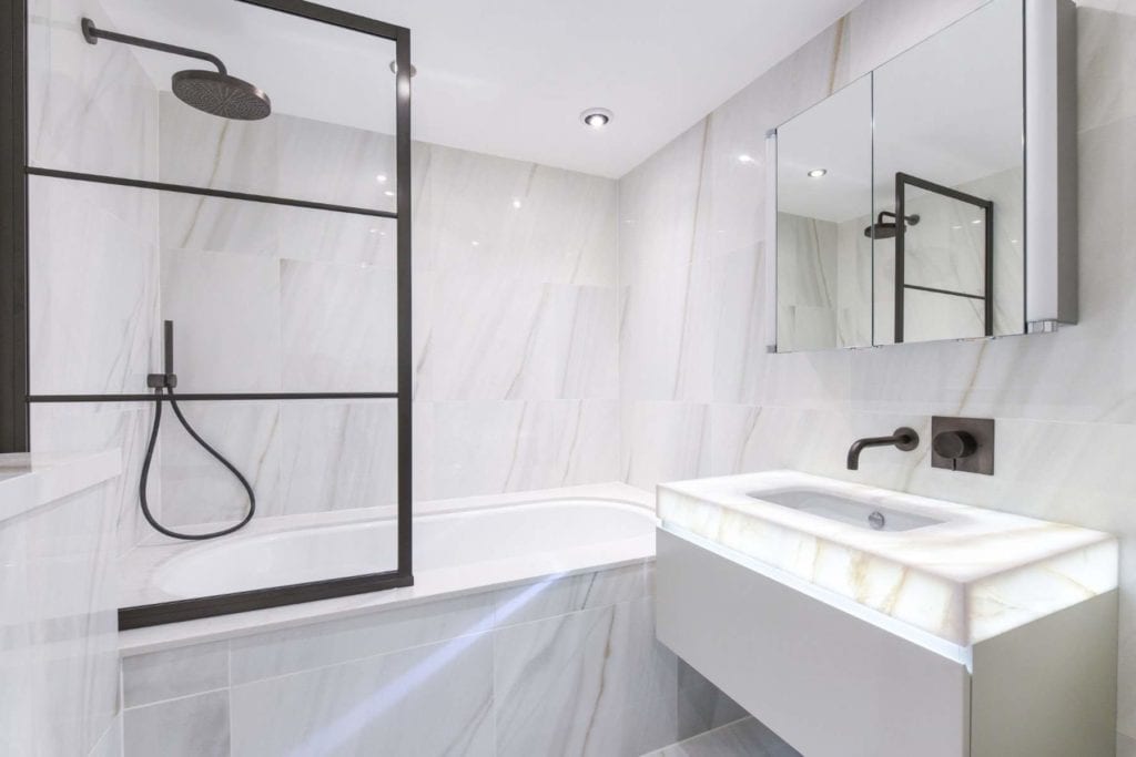 388317 53 | Such Designs, London