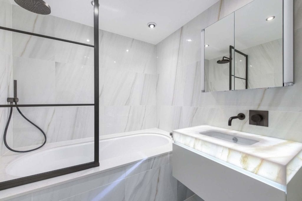 388317 54 | Such Designs, London