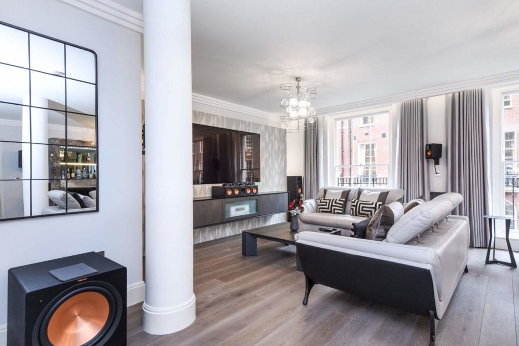 388317 6 | Such Designs, London