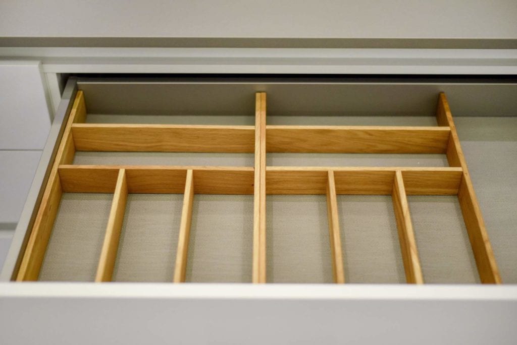 Hampstead 1 Kitchen 23 | Such Designs, London