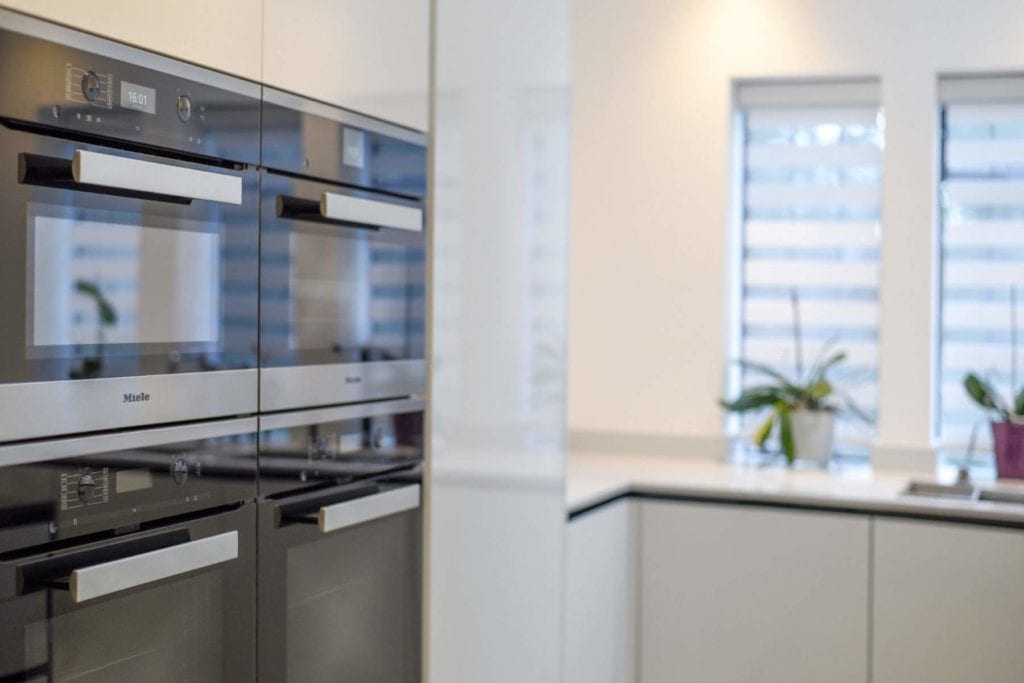 Hampstead 2 Kitchen 8 | Such Designs, London