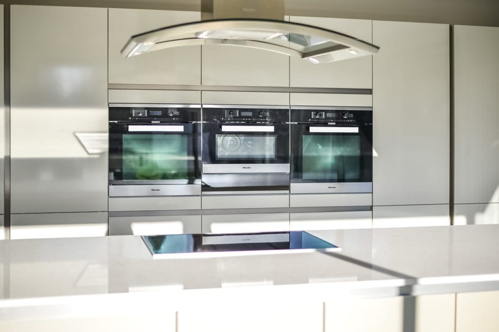 Mill Hill Kitchen 24 | Such Designs, London