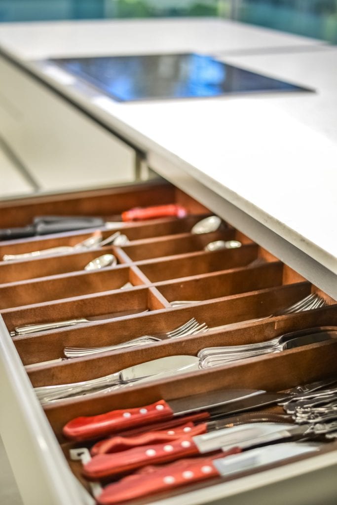 Mill Hill Kitchen 27 | Such Designs, London