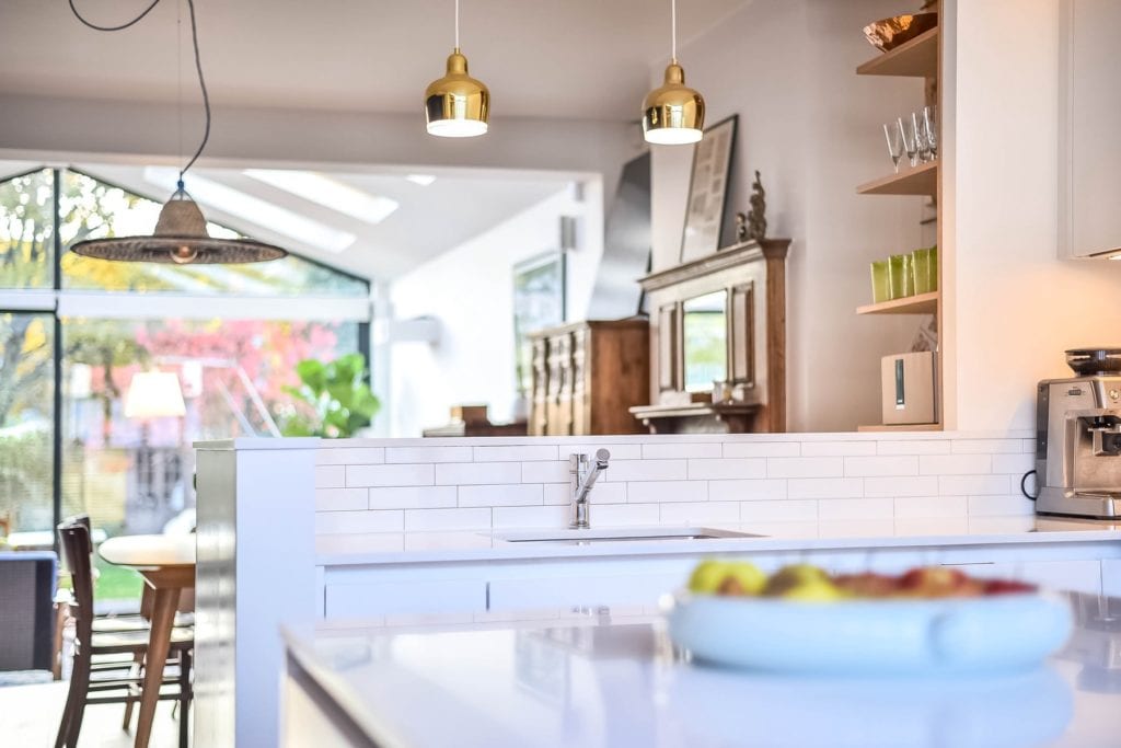 Queens Park Kitchen 16 | Such Designs, London