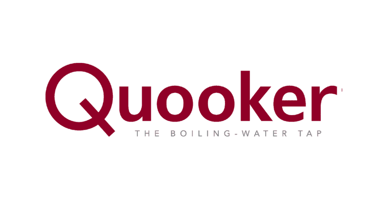 Quooker | Such Designs, London