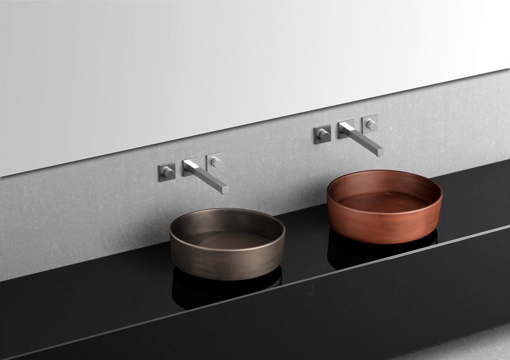 Rho Vision 2021 | Such Designs, London