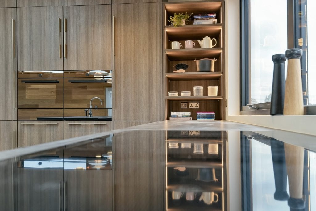 Southwark Kitchen 17 | Such Designs, London