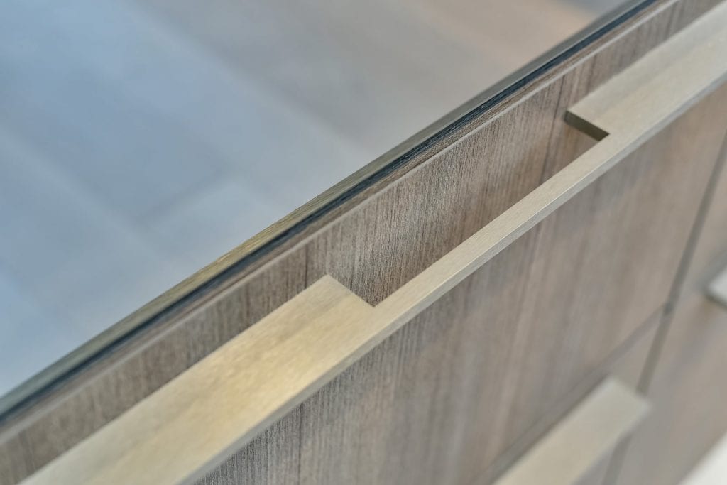 Southwark Kitchen 35 | Such Designs, London
