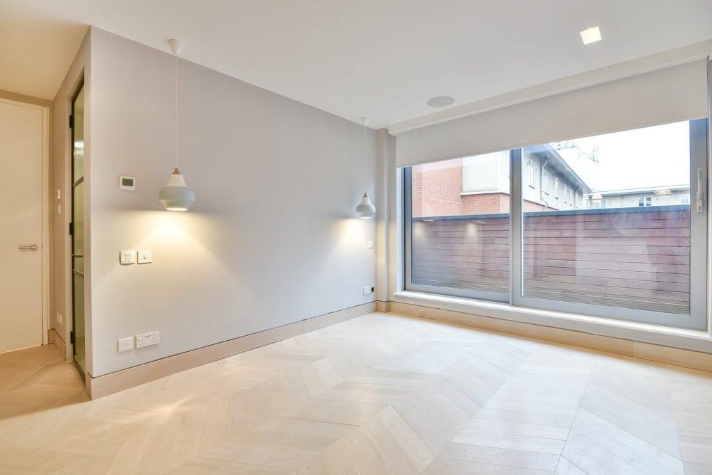 Southwark Kitchen 38 | Such Designs, London