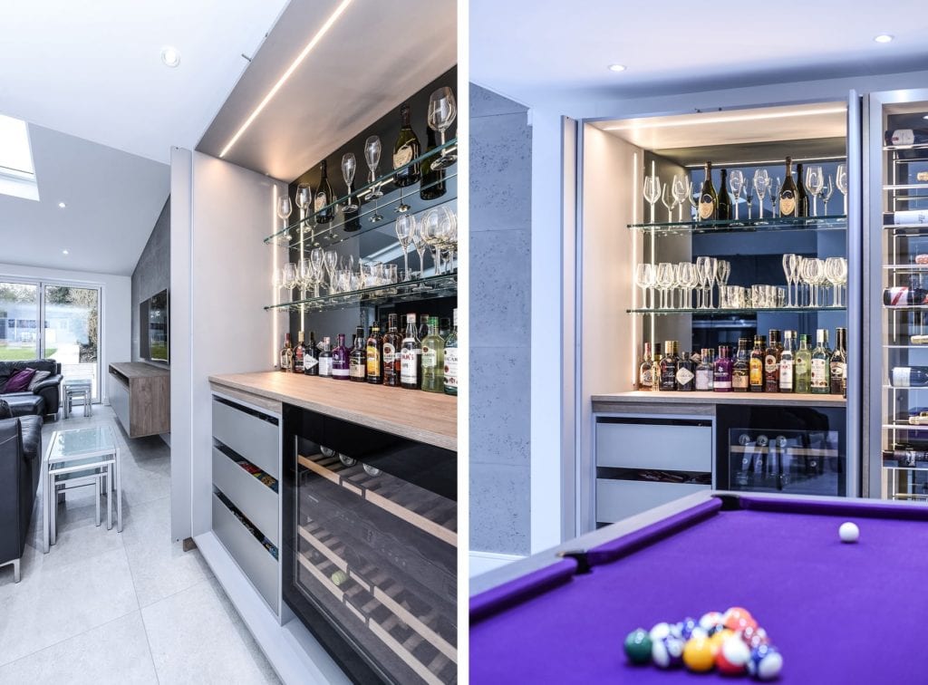 St Albans 55 | Such Designs, London