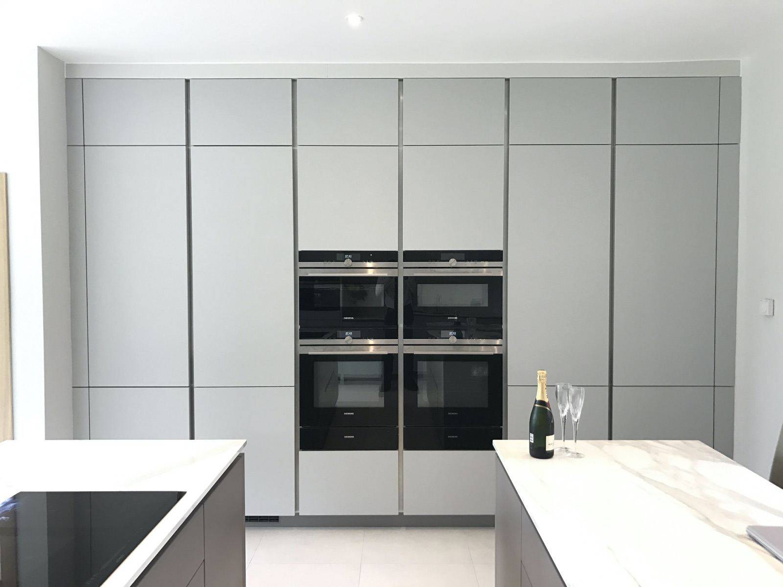 Cammish 2 | Alon Interiors, Kent