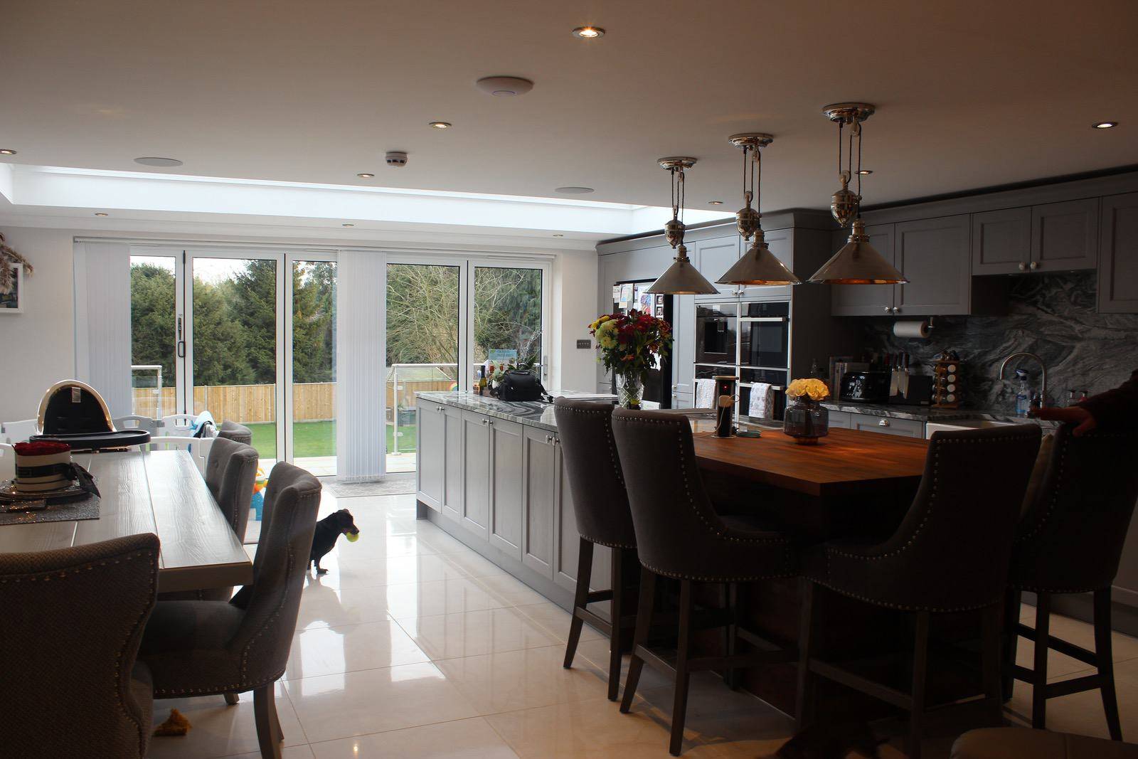 Img 3918 | Alon Interiors, Kent