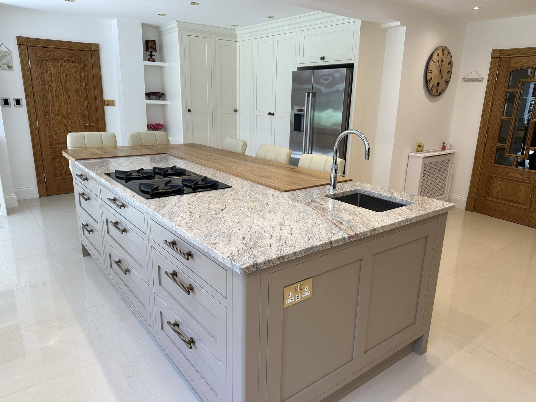 Img 2265 | Utopia Kitchens, Crowthorne
