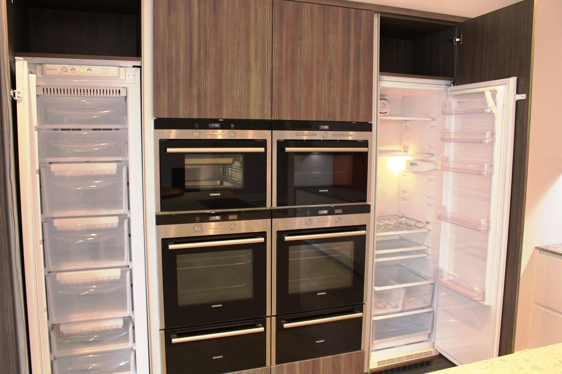Ud2673 Worthington Fb 5 | Utopia Kitchens, Crowthorne