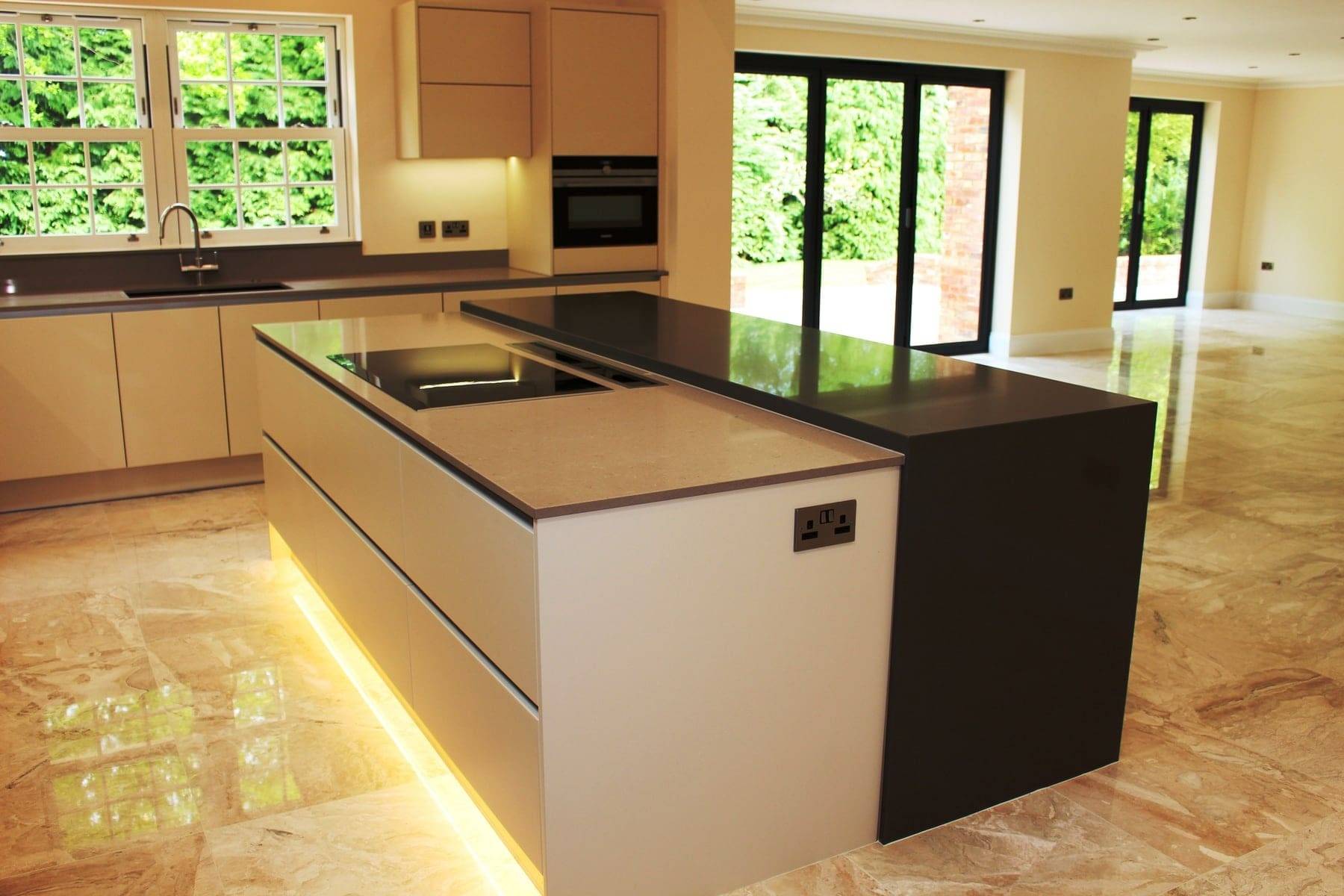 Ud1834 Image 4 | Utopia Kitchens, Crowthorne
