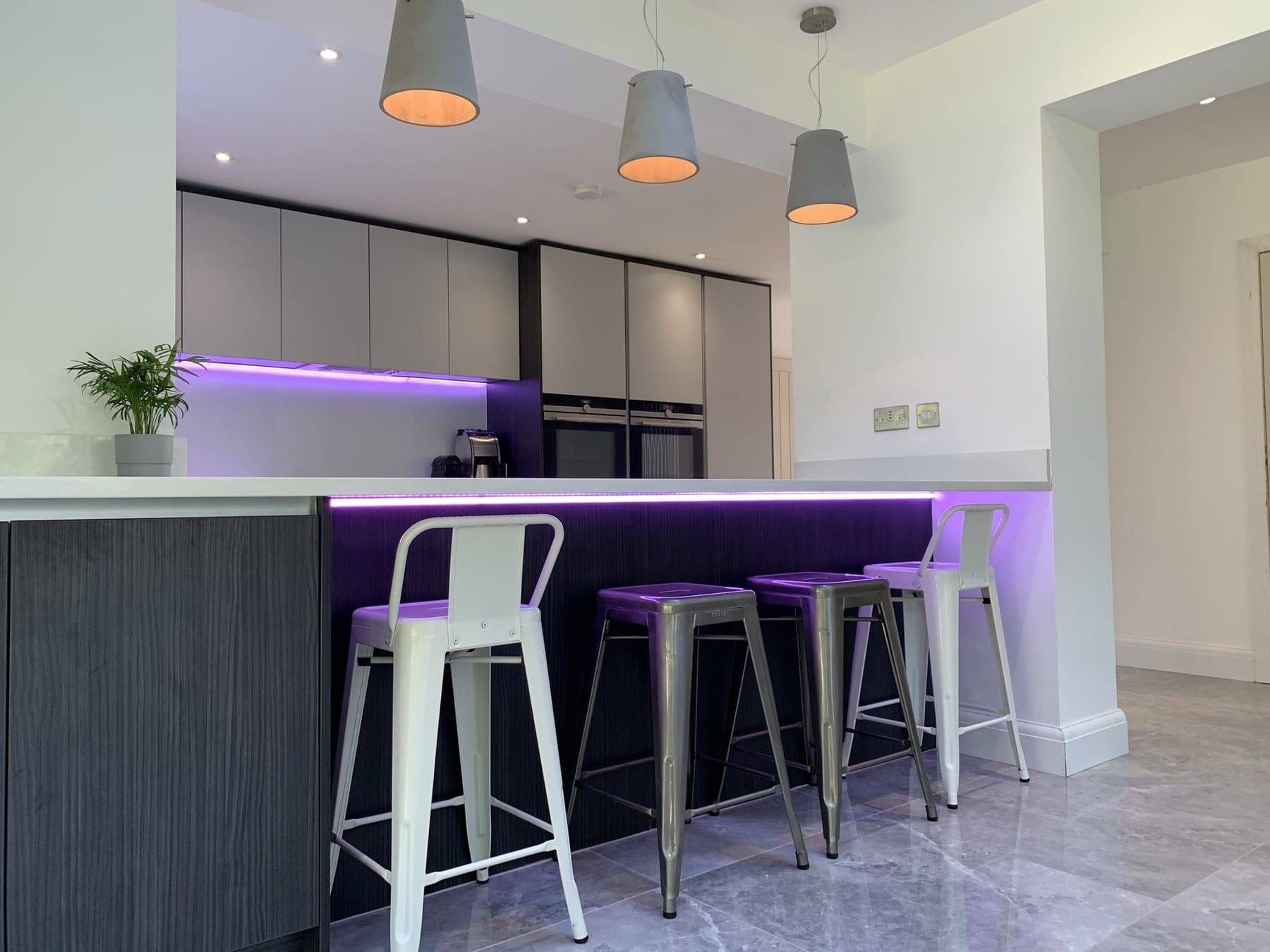 Ud2673 Worthington Fb 7 | Utopia Kitchens, Crowthorne