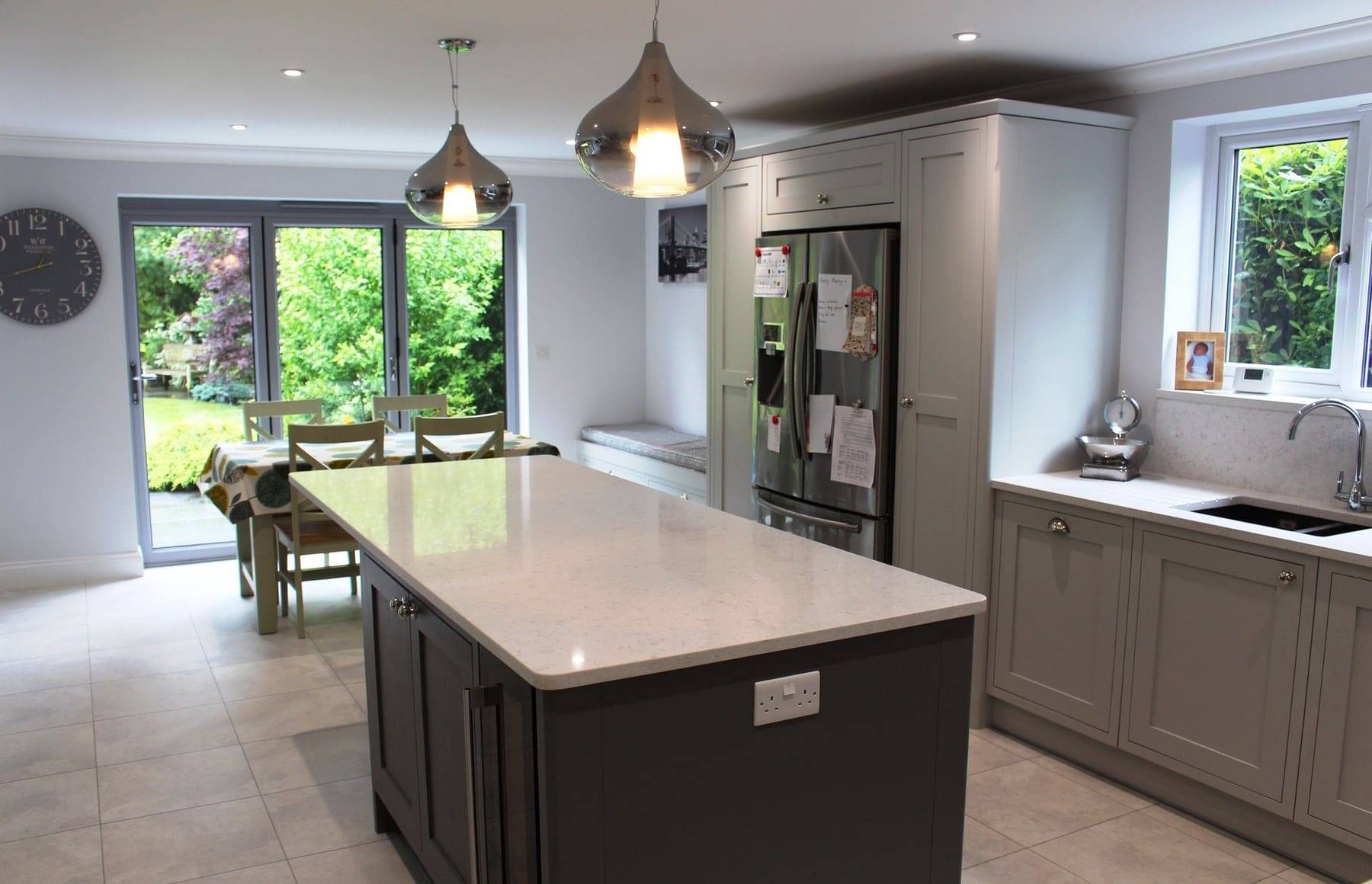 Ud1811 Image 2 | Utopia Kitchens, Crowthorne