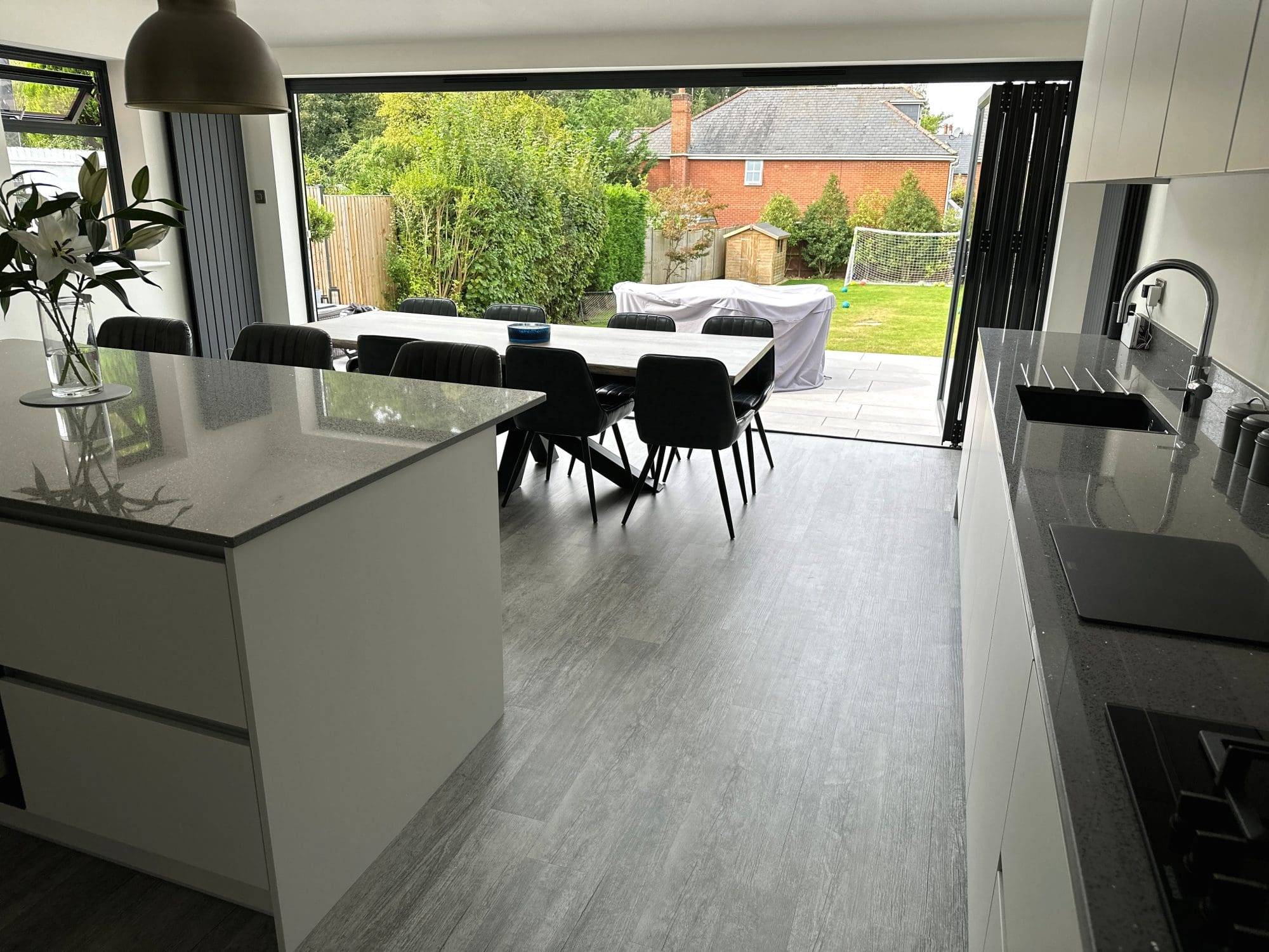 Ud2987 Image 10 | Utopia Kitchens, Crowthorne