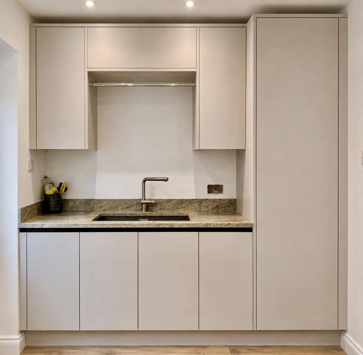 UD3225 Image 10 | Utopia Kitchens | Crowthorne