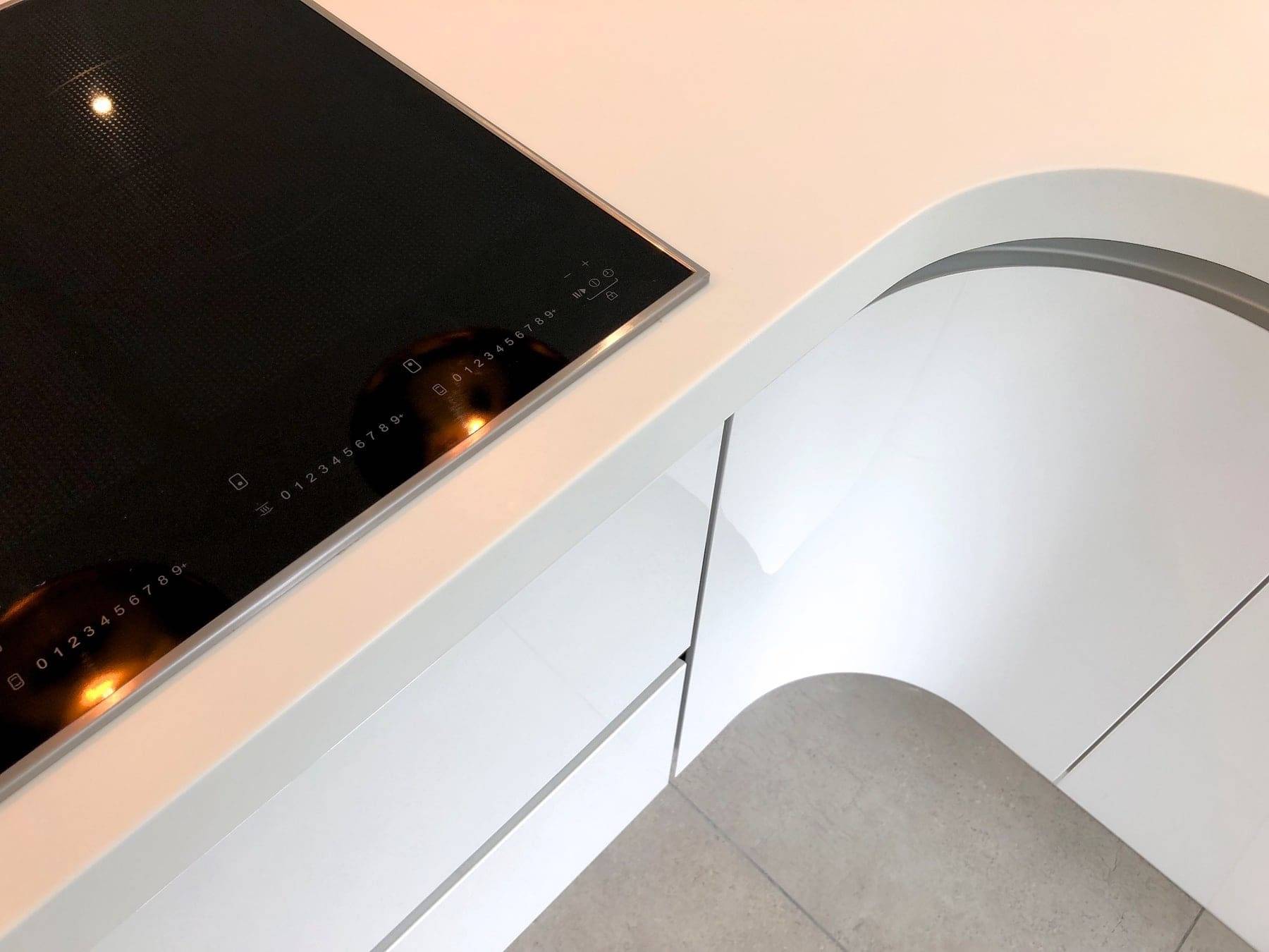Ud2673 Worthington Fb 5 | Utopia Kitchens, Crowthorne