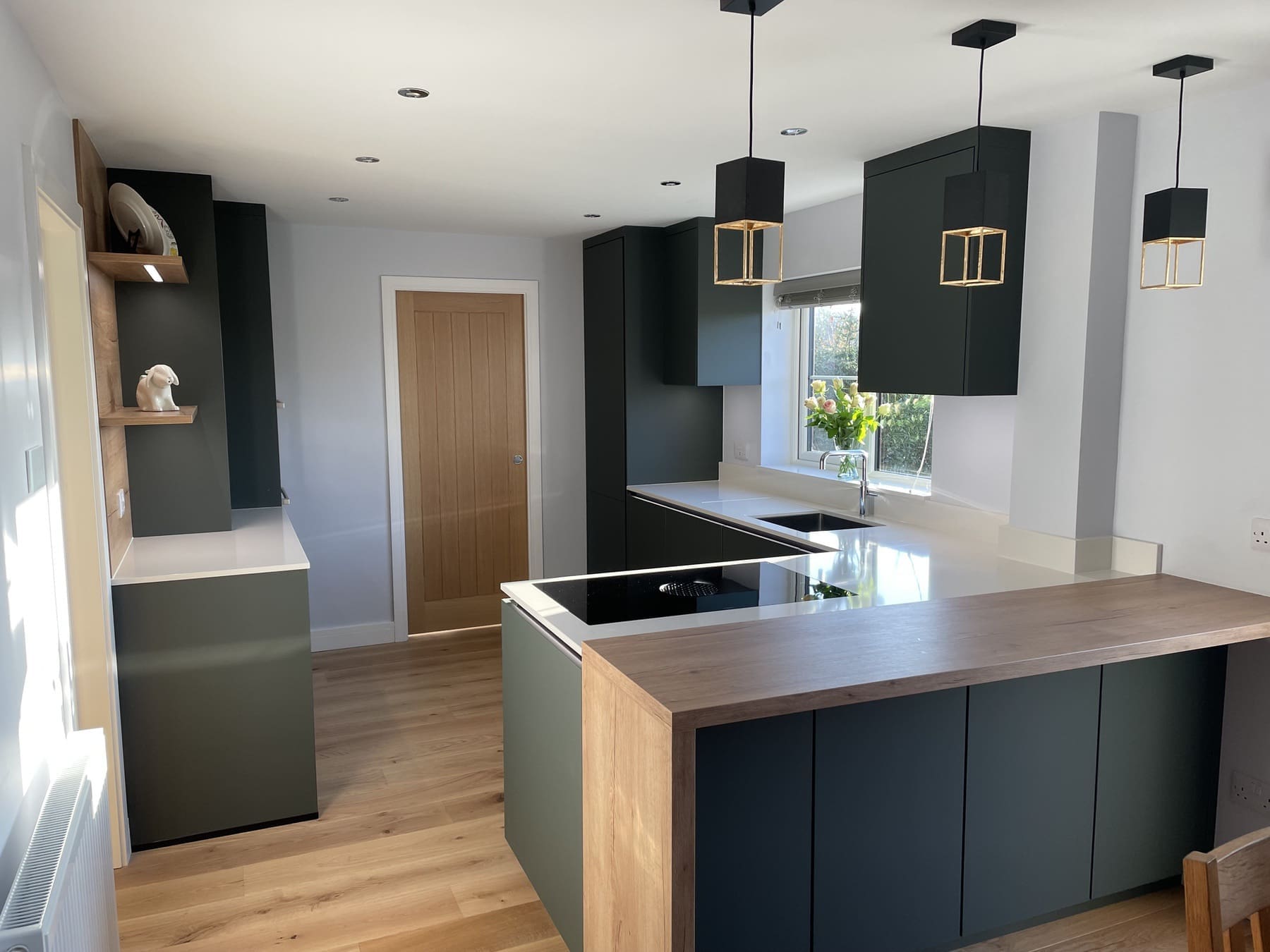 Img 2656 | Howard Kitchens, Berkhamsted