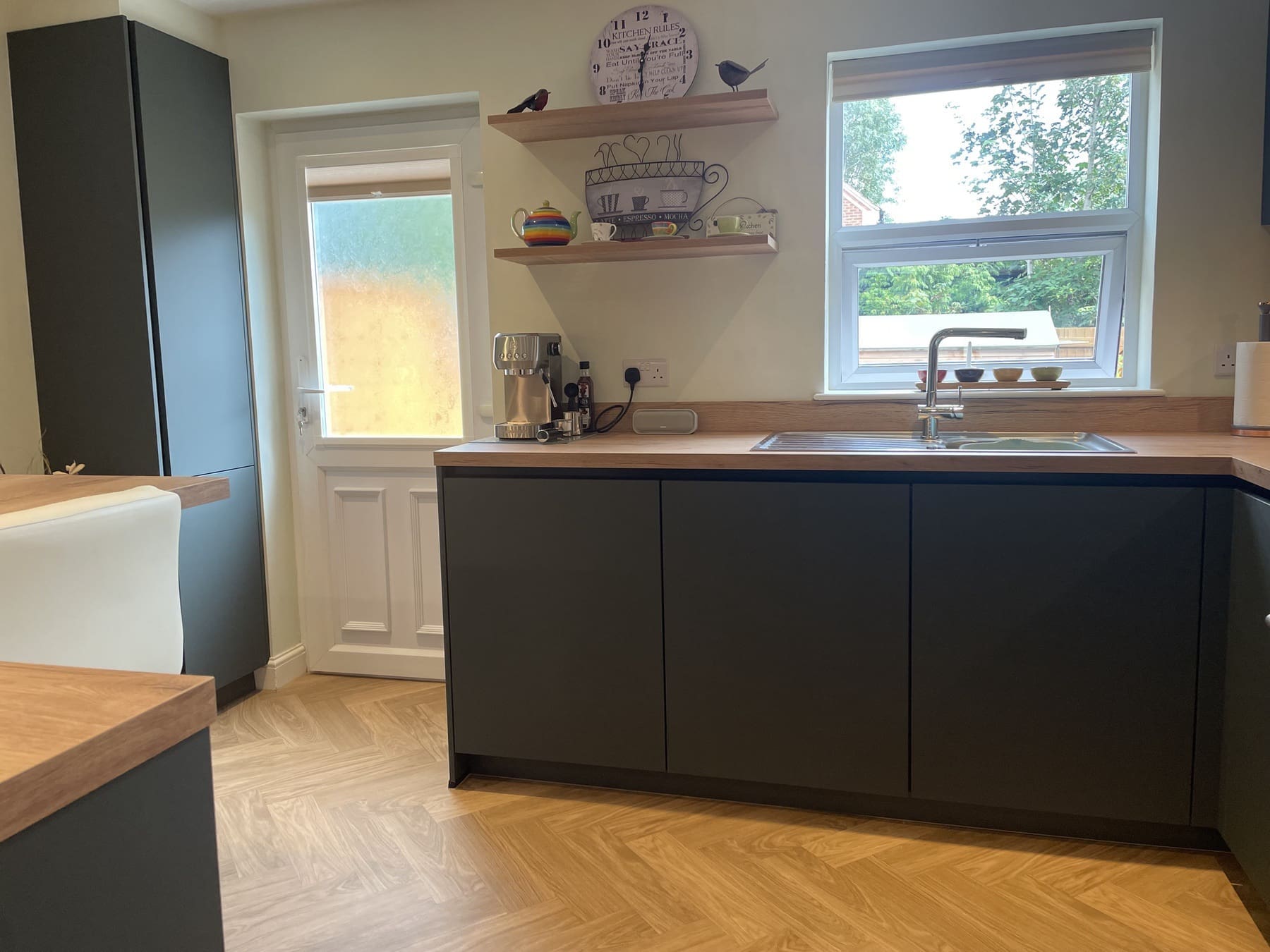 Img 6575 | Howard Kitchens, Berkhamsted