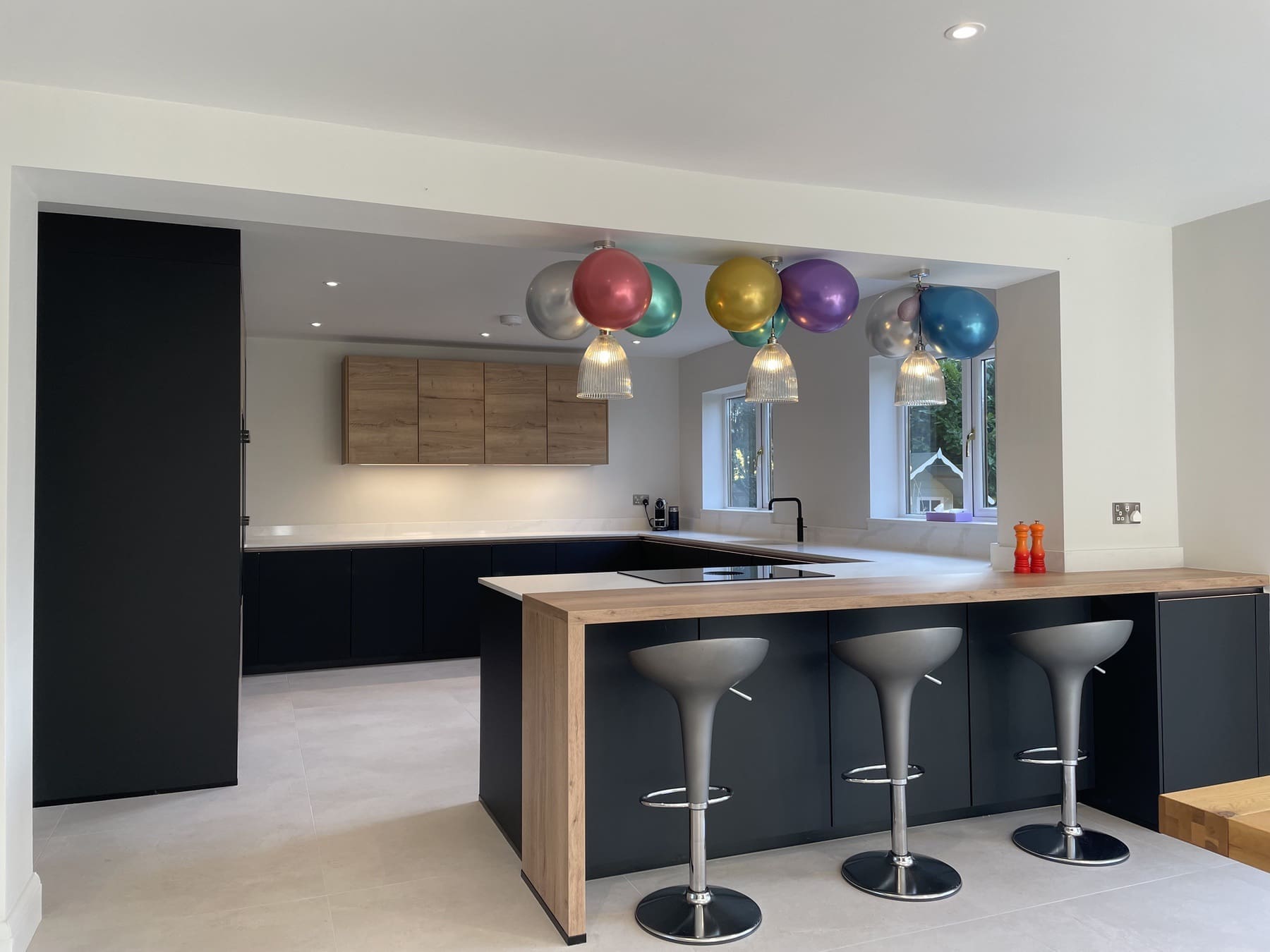 Img 8005 | Howard Kitchens, Berkhamsted
