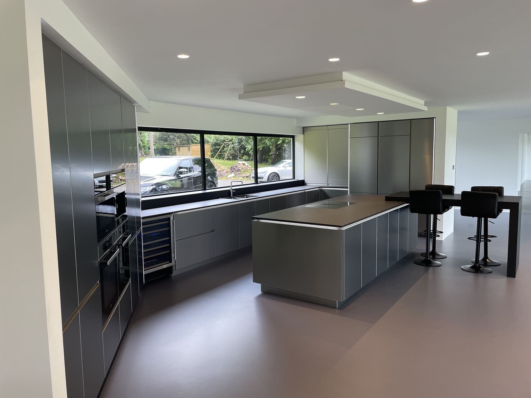 Img 8652 | Howard Kitchens, Berkhamsted