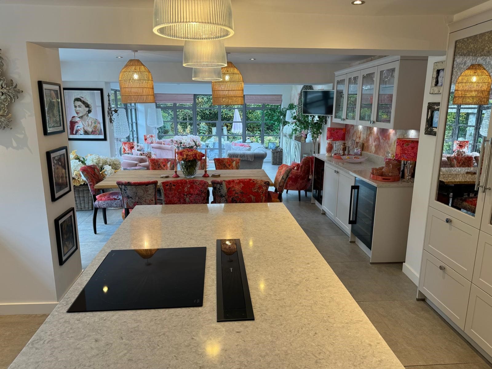 10 | Howard Kitchens & Interiors | Berkhamsted