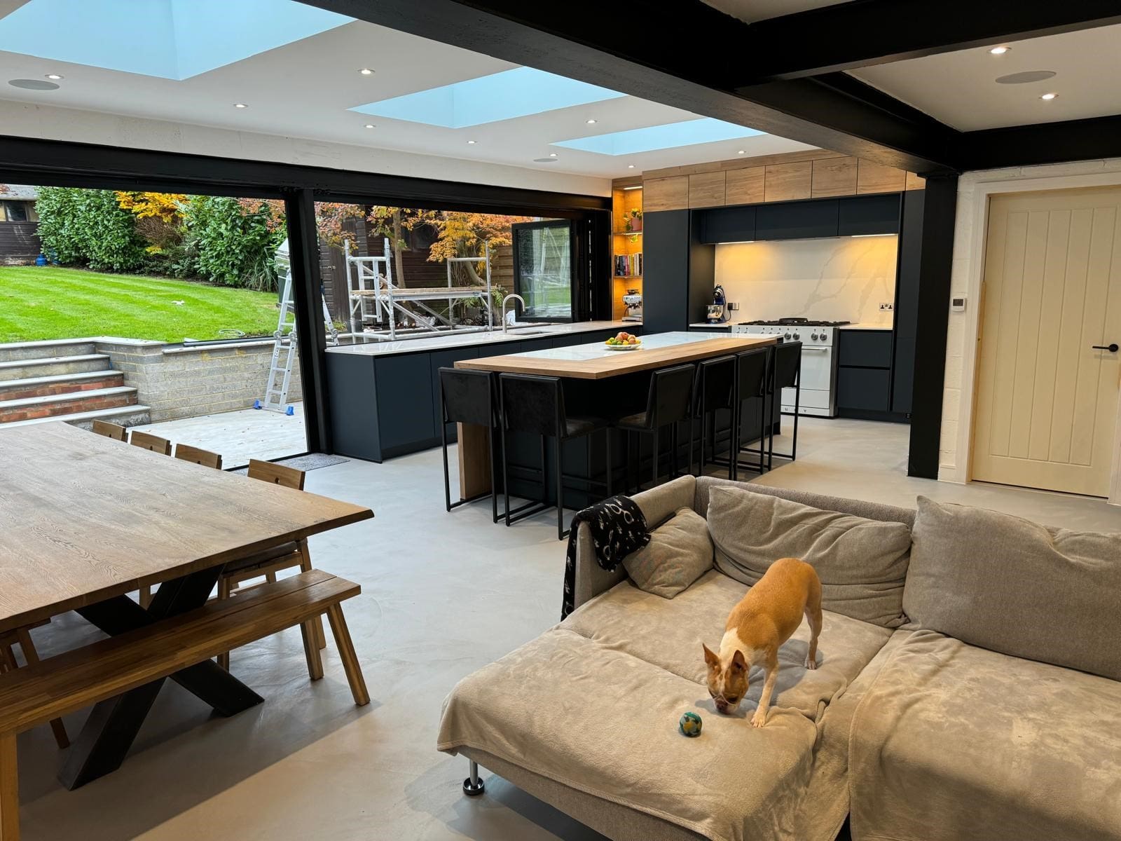 12 | Howard Kitchens & Interiors | Berkhamsted