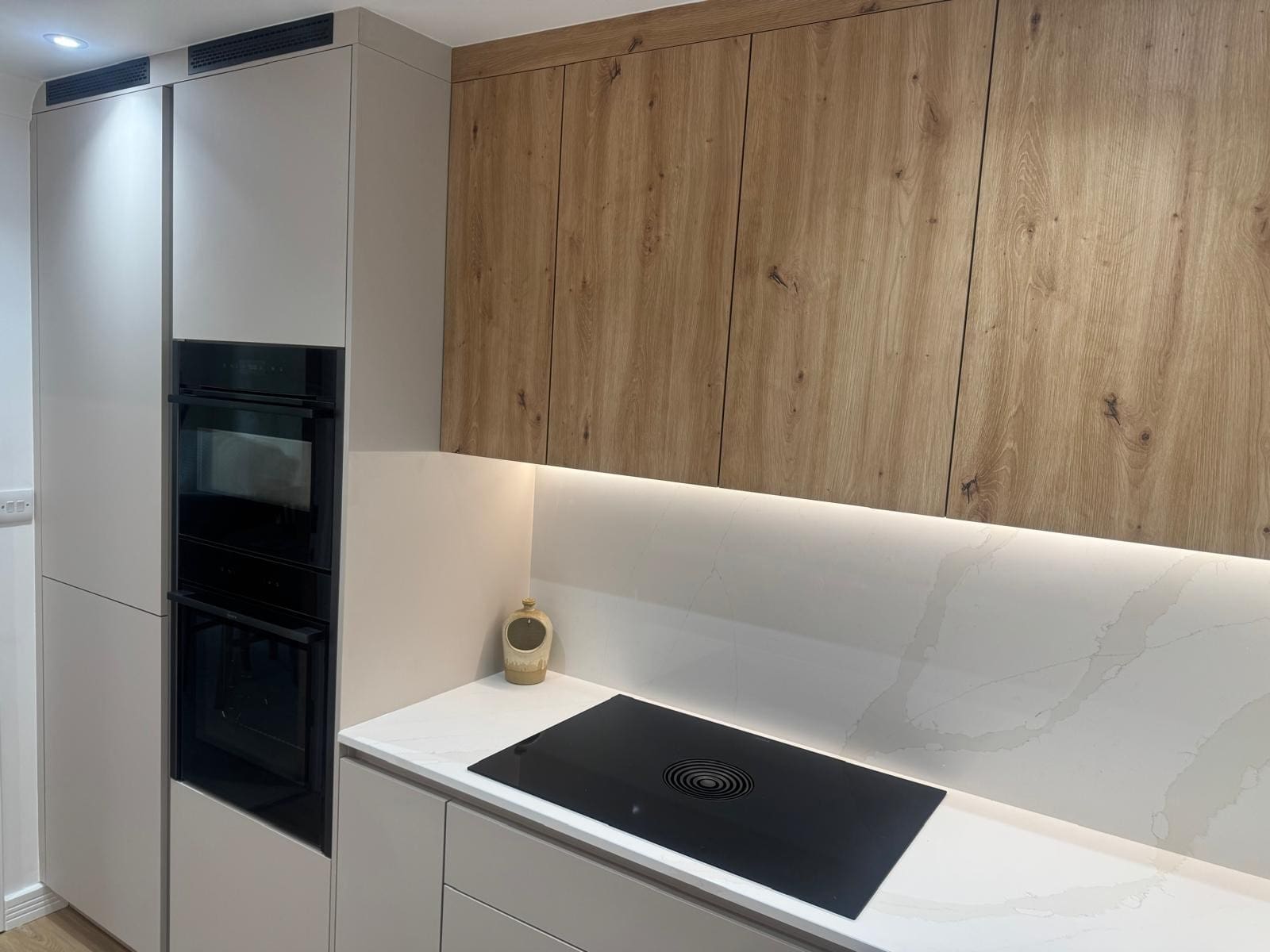 8 | Howard Kitchens & Interiors | Berkhamsted