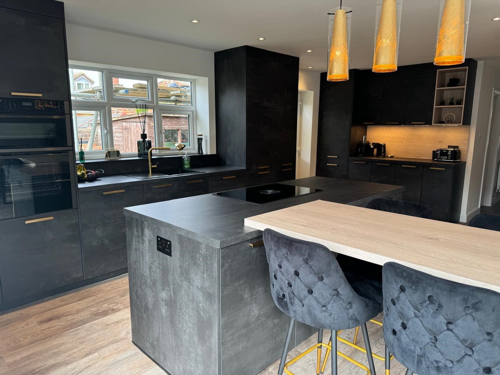 2 | Howard Kitchens & Interiors | Berkhamsted