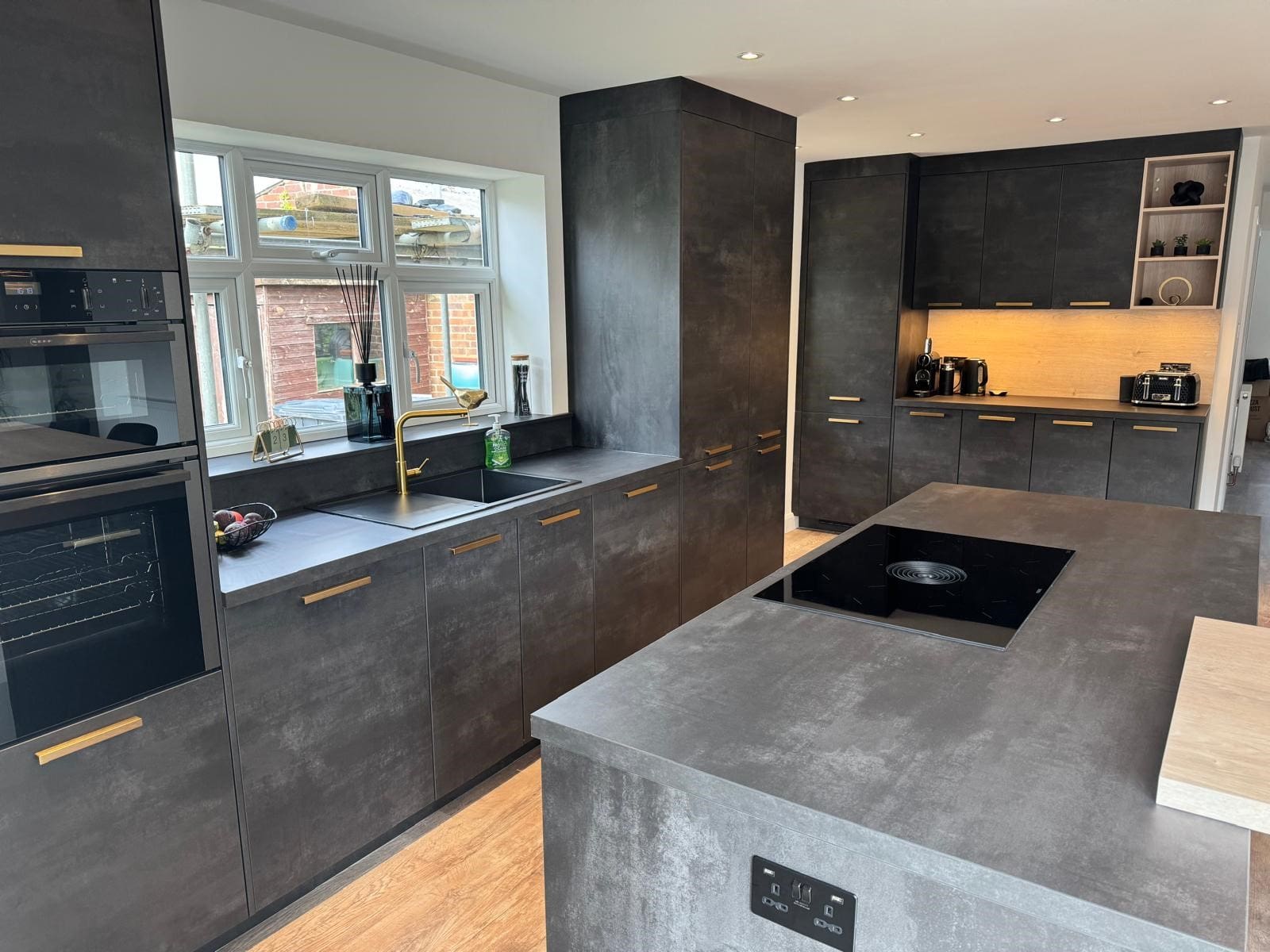 3 | Howard Kitchens & Interiors | Berkhamsted
