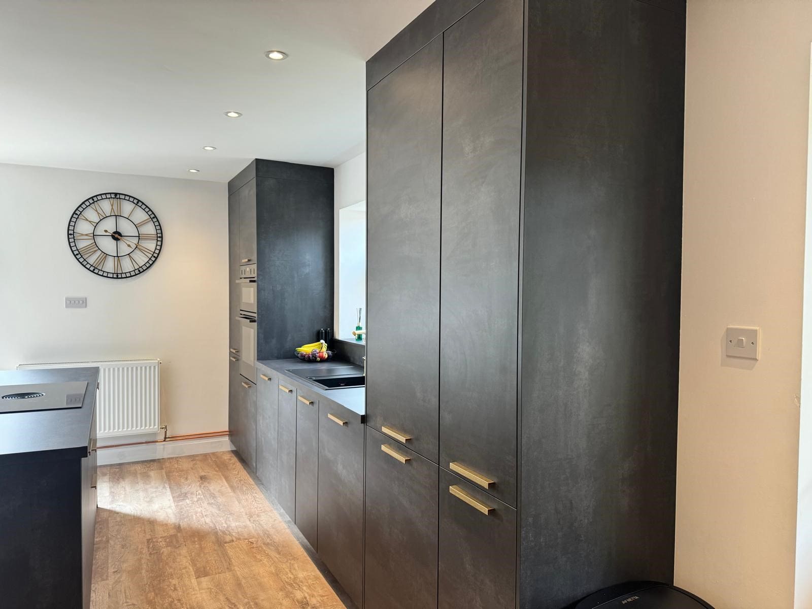 4 | Howard Kitchens & Interiors | Berkhamsted