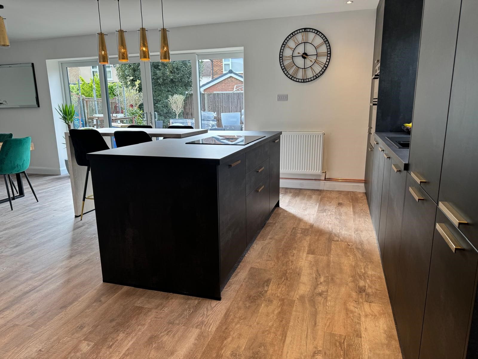 5 | Howard Kitchens & Interiors | Berkhamsted