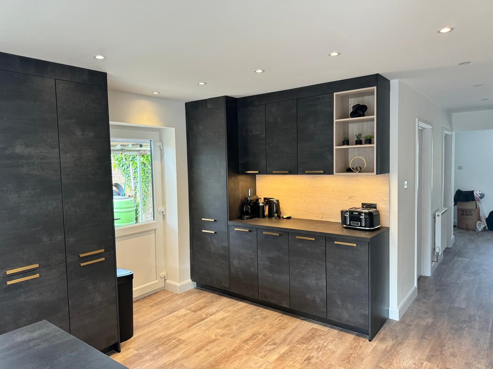 6 | Howard Kitchens & Interiors | Berkhamsted