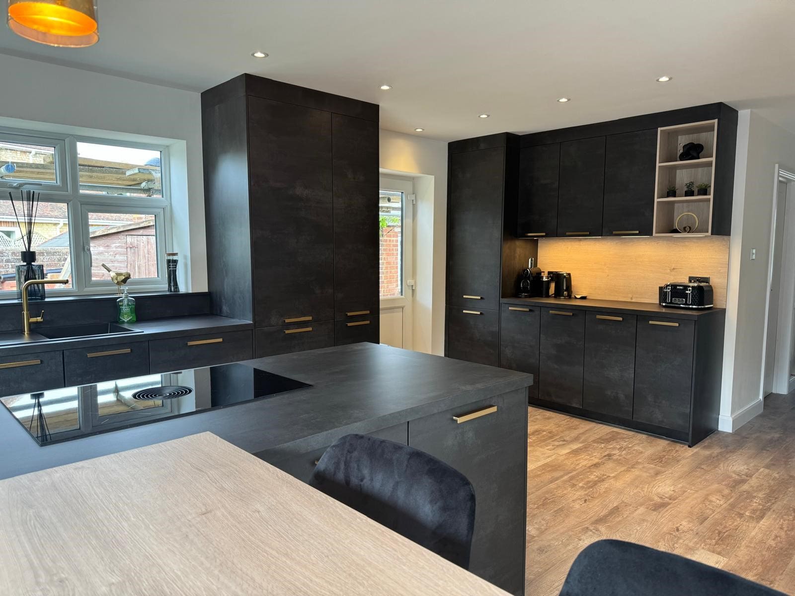 7 | Howard Kitchens & Interiors | Berkhamsted