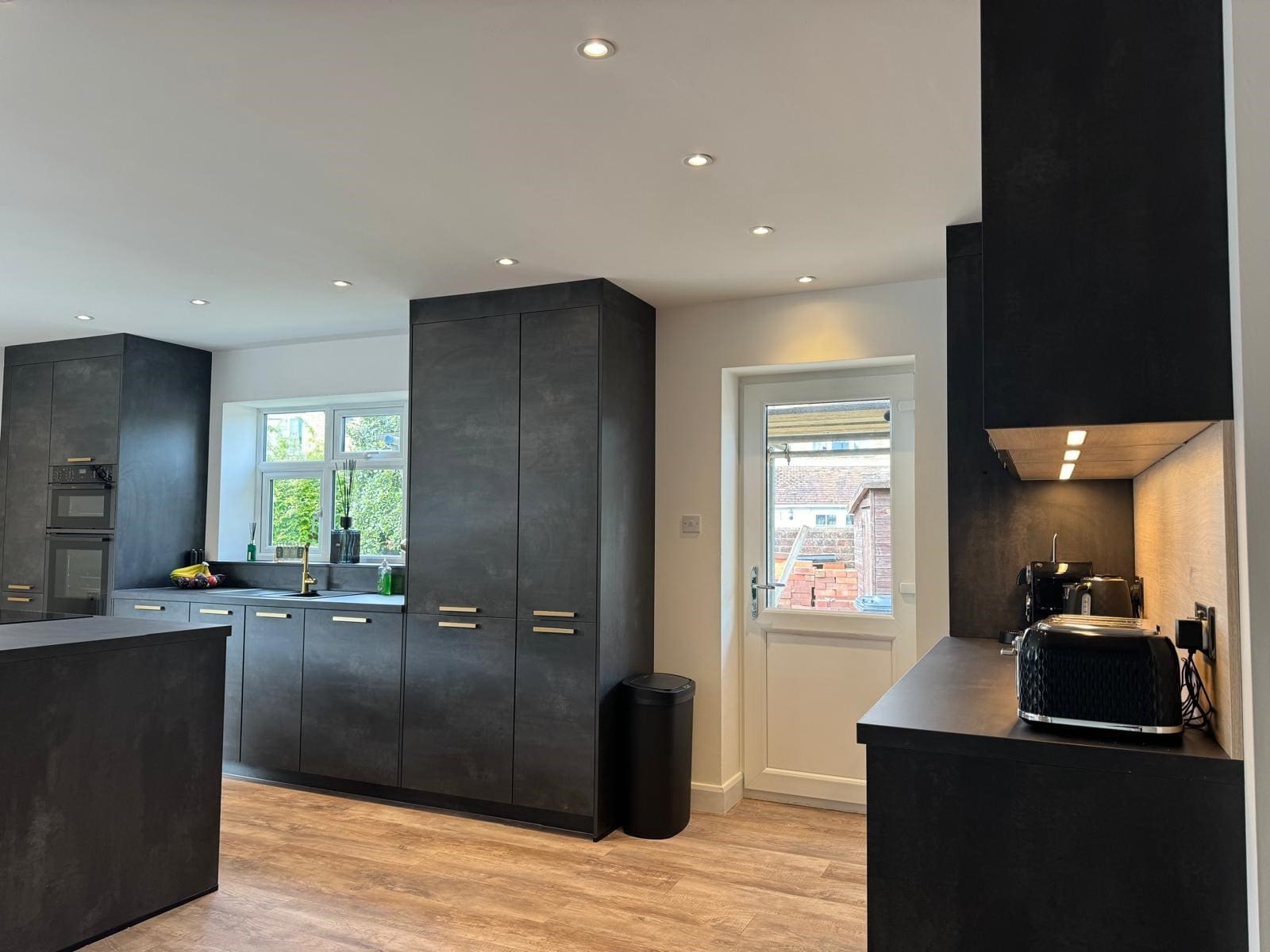 8 | Howard Kitchens & Interiors | Berkhamsted