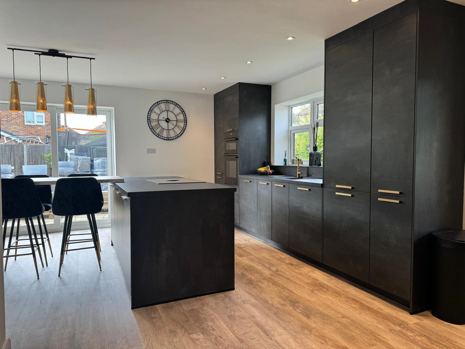 9 | Howard Kitchens & Interiors | Berkhamsted