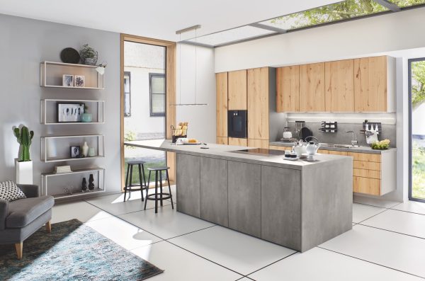 Admin Ajax 10 | Colour House Interiors, Caterham