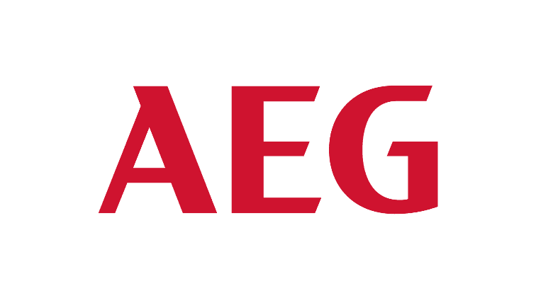 Aeg | Kitchen Warehouse Winchester