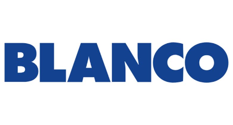 Blanco | Kitchen Warehouse Winchester