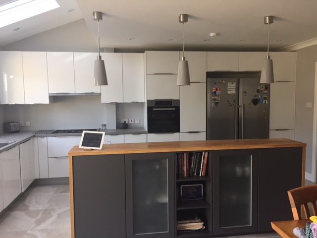 New1 | Kitchen Warehouse Winchester