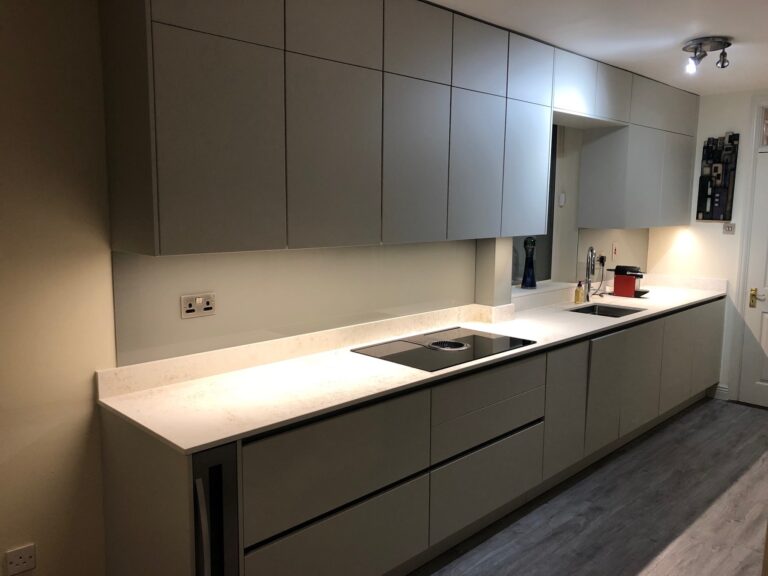 Image3 | Kitchen Warehouse Winchester