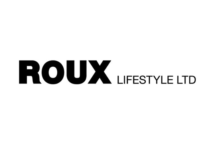 Roux Tile | Kitchen Warehouse Winchester